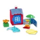 Beach House 3609 thumbnail-0