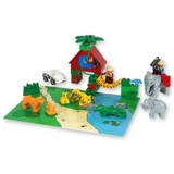 LEGO® Explore Wild Animals 3612 (1/1)