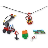 LEGO® Explore Fire Rescue 3613 (1/1)