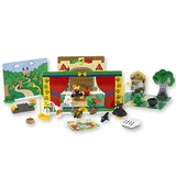 LEGO® Explore Percy Pig 3615 (1/1)