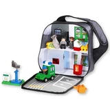 LEGO® Explore On the Move Police Station 3616 (1/1)
