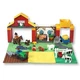 Family Farm 3618 thumbnail-0