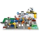 Traffic Town 3619 thumbnail-0