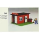 Garage 361 thumbnail-0