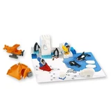 LEGO® Explore Polar Animals 3621 (1/1)