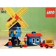 Windmill 362 thumbnail-0