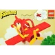 Percy Pilot 3630 thumbnail-0