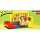 Lucy Lamb's Bedroom 3636 thumbnail-0