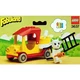 Gertrude Goat the painter 3637 thumbnail-0