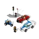 Police Chase 3648 thumbnail-0