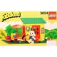 Lisa Lamb's House 3654 thumbnail-0