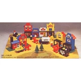 LEGO® Basic Build-n-Store Chest 365 (1/1)