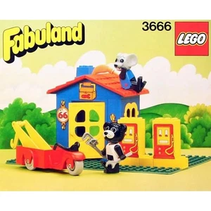 3666 thumbnail