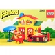 Pat and Freddy's Shop 3667 thumbnail-0