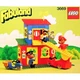 Fire Station 3669 thumbnail-0