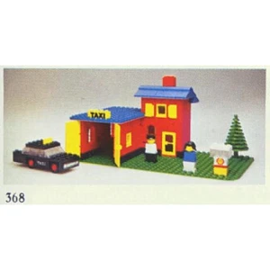 368 thumbnail