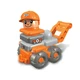 Tow-Me Truck 3696 thumbnail-0