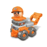 LEGO® Explore Tow-Me Truck 3696 (1/1) LEGO® Explore Tow-Me Truck 3696 (1/1)