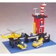 Coast Guard Station 369 thumbnail-0