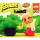 Peter Pig the Cook 3703 thumbnail-0