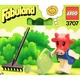 Clara Cow 3707 thumbnail-0