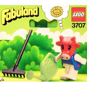 3707 thumbnail