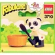 Patrick Panda 3710 thumbnail-0