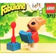 Robby Rabbit 3712 thumbnail-0