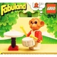 Mike Monkey 3713 thumbnail-0