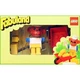 Workman and Barrow 3714 thumbnail-0
