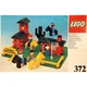 Texas Rangers 372 thumbnail-0