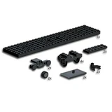 LEGO® Bulk Bricks Train Accessories 3737 (1/1)
