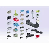 LEGO® Bulk Bricks Life On Mars Accessories 3750 (1/1)
