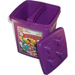 Anniversary Bucket 3758