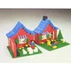 House with Garden 376 thumbnail-0