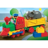 LEGO® DUPLO® My First Train 3770 (1/1)