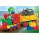 My First Train 3770 thumbnail-0