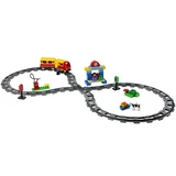 LEGO® DUPLO® Train Starter Set 3771 (1/1)