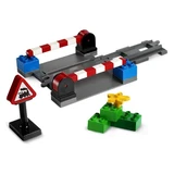 LEGO® DUPLO Level Crossing 3773 (1/1)