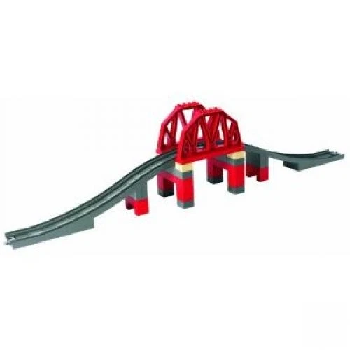 LEGO® DUPLO® Bridge 3774 (1/1) LEGO® DUPLO® Bridge 3774 (1/1)