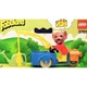 Maximillian Mouse 3781 thumbnail-0