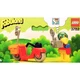 Paul Parrot 3782 thumbnail-0