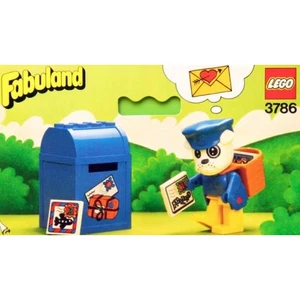3786 thumbnail