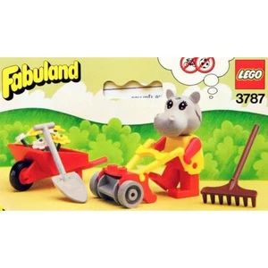 3787 thumbnail