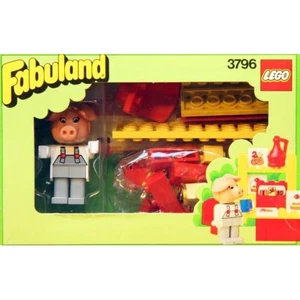 3796 thumbnail