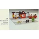 Bus Station 379 thumbnail-0