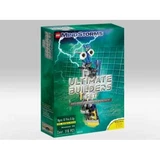 LEGO® MINDSTORMS® Ultimate Builders Set 3800 (1/1)
