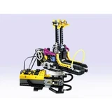 LEGO® MINDSTORMS® Robotics Invention System V2.0 3804 (1/1)