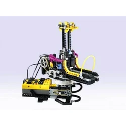 Robotics Invention System V2.0 3804