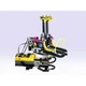 Robotics Invention System V2.0 3804 thumbnail-0